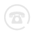 公司環(huán)境